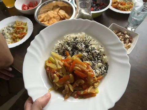 Ztracené kung pao