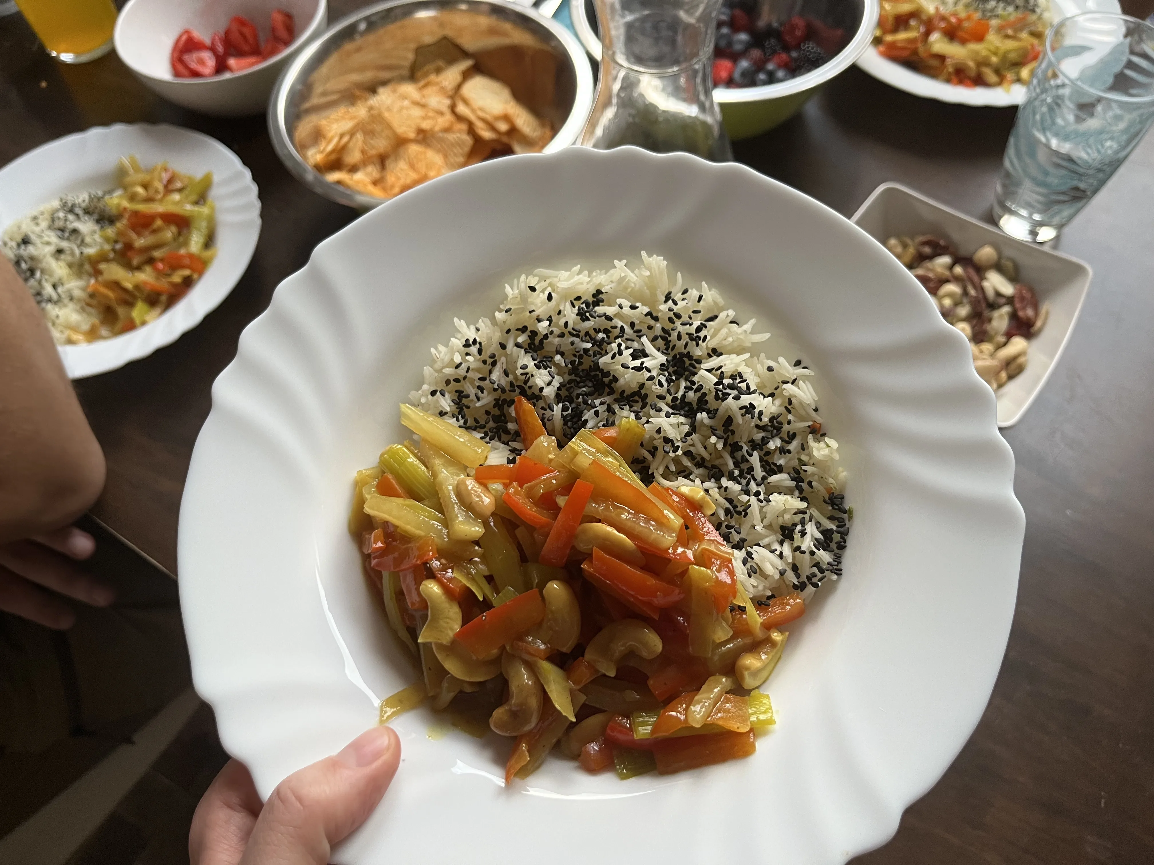 Ztracené kung pao